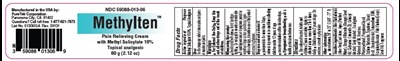 Label 1.13.25.jpg Label - Label 1.13.25